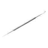 SNIPPEX HOOF PS62 12.6CM - BVShop