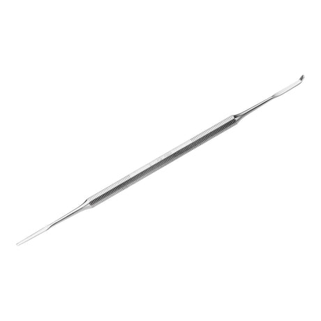 SNIPPEX HOOF PS62 12.6CM - BVShop