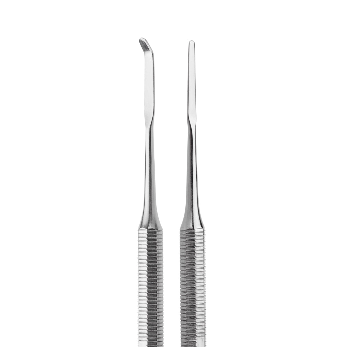 SNIPPEX HOOF PS62 12.6CM - BVShop