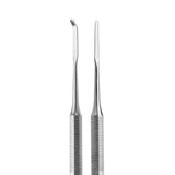 SNIPPEX HOOF PS62 12.6CM - BVShop
