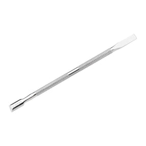 SNIPPEX HOOF PS7 12.3CM - BVShop