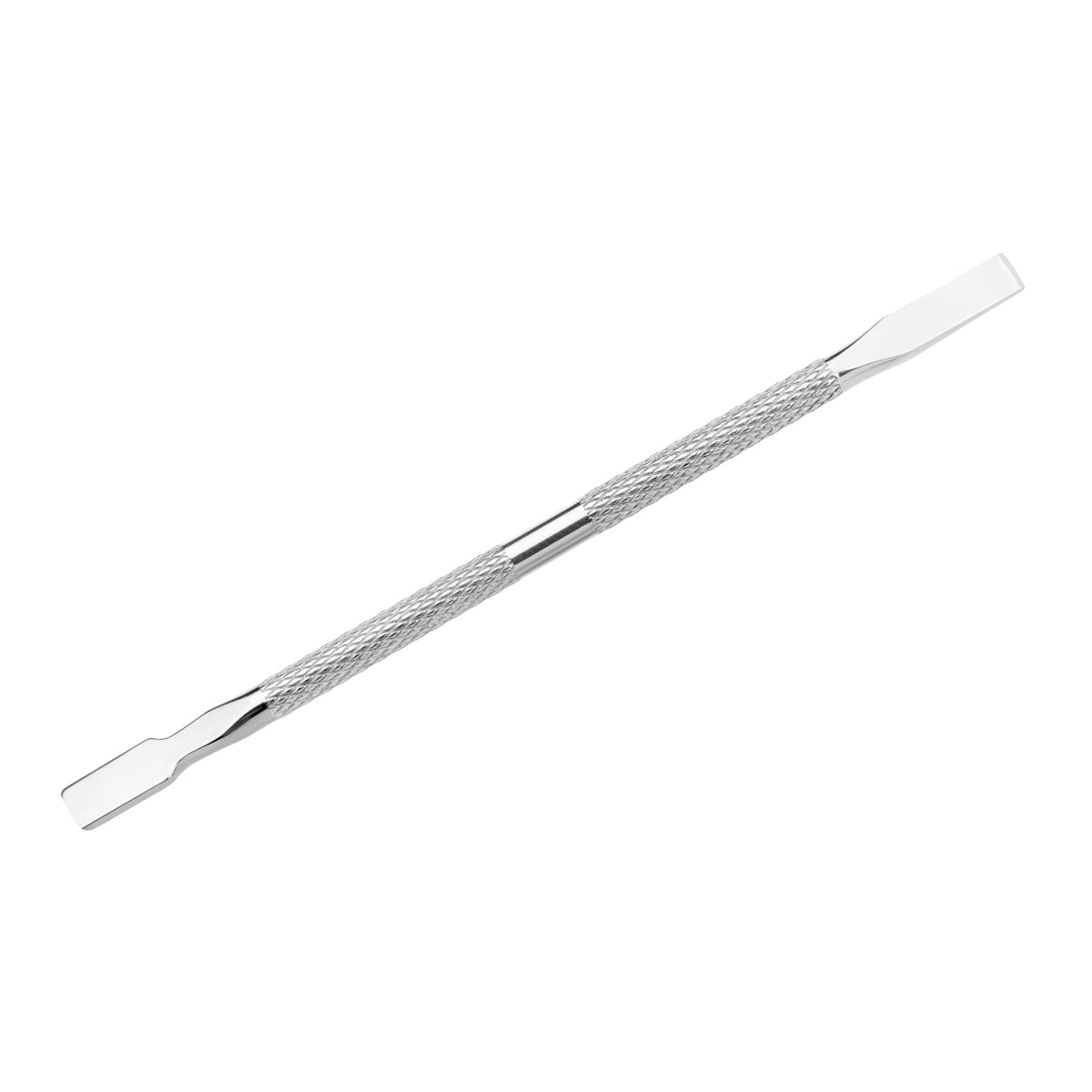 SNIPPEX HOOF PS7 12.3CM - BVShop