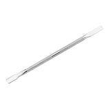 SNIPPEX HOOF PS7 12.3CM - BVShop