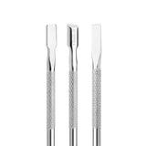 SNIPPEX HOOF PS7 12.3CM - BVShop