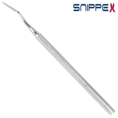 Snippex ingrown nail file 12cm - BVShop