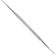 Snippex ingrown nail file 13cm - BVShop