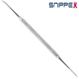Snippex ingrown nail file 13cm - BVShop
