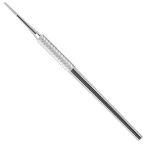 Snippex ingrown nail file size 13cm - BVShop