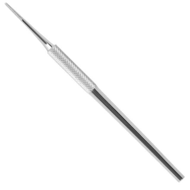 Snippex ingrown nail file size 13cm - BVShop