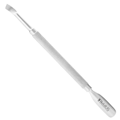 Snippex last 887 - BVShop