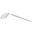 Sofi lashes eyelash mirror - BVShop