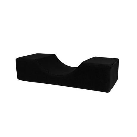 Sofi lashes pillow for eyelash extensions - BVShop