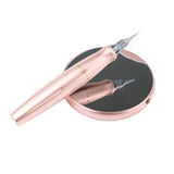 SOULNOVA NEO Power Supply With Machine Pen - BVShop