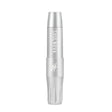 Soulnova The Flora PMU And Tattoo Machine Silver - BVShop