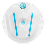 Spa chair for pedicure with massager 308 - BVShop