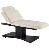 Spa cosmetic bed azzurro 805 1 strong venge / latte - BVShop