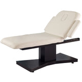 Spa cosmetic bed azzurro 805 1 strong venge / latte - BVShop