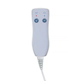 Spa cosmetic bed azzurro 805 1 strong venge / latte - BVShop