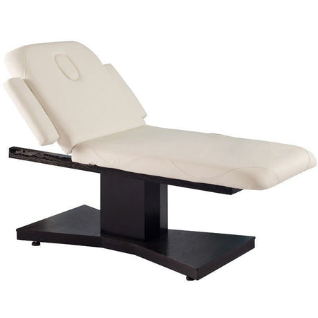 Spa cosmetic bed azzurro 805 1 strong venge / latte heated - BVShop