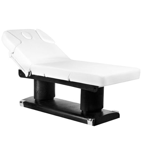 Spa cosmetic bed azzurro 838 4 strong - BVShop