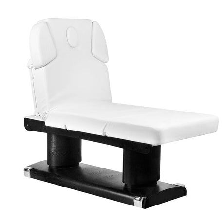 Spa cosmetic bed azzurro 838 4 strong - BVShop