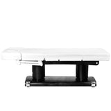 Spa cosmetic bed azzurro 838 4 strong - BVShop