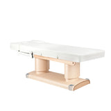 Spa cosmetic bed azzurro 838 4 strong. heated - BVShop
