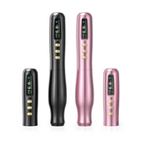 Ασύρματο machine pen Biomaser TP006