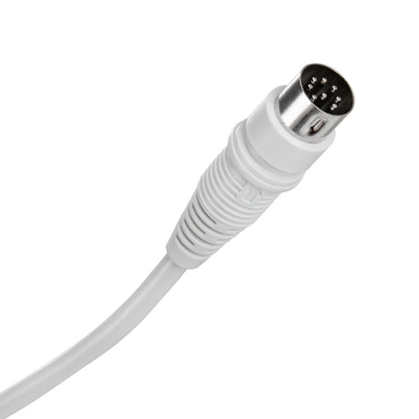 Splitter adapter for remote control and foot controller of the KATE cosmetic chair - BVShop