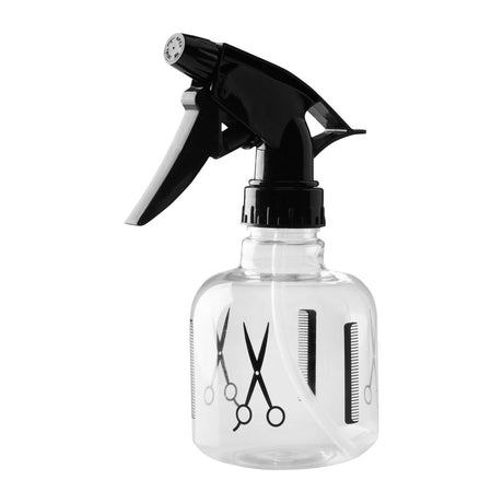 SPRAYER A36 250 ML - BVShop