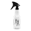 SPRAYER A36 500 ML - BVShop