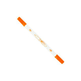 Squidster Skin Marker Red/Orange/Black/Blue - BVShop