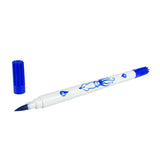 Squidster Skin Marker Red/Orange/Black/Blue - BVShop