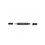 Stencil Stuff Skin Marker - BVShop