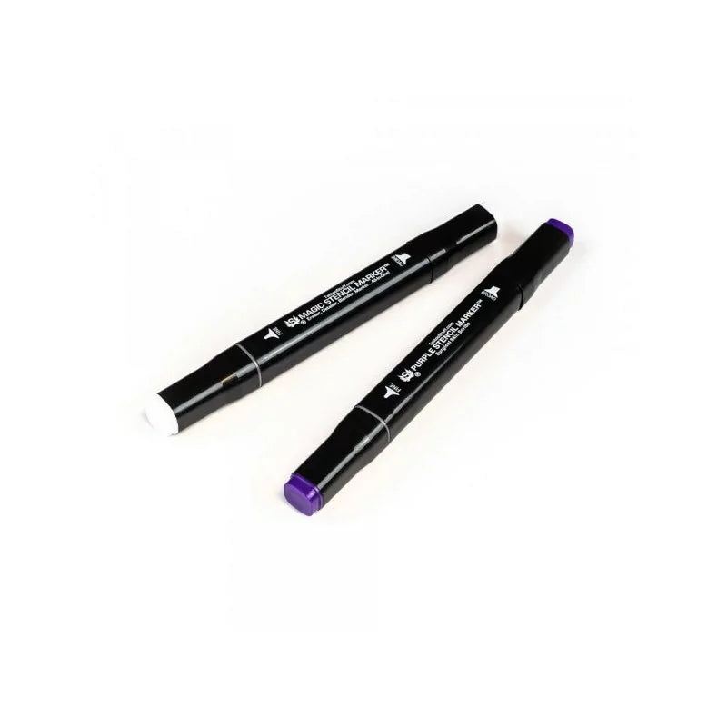 Stencil Stuff Skin Marker - BVShop