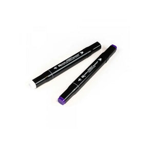 Stencil Stuff Skin Marker - BVShop