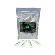 Stencil Stuff Tattoo Stencil Solution 4ml - BVShop