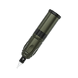 Stigma Rotary Force Army Green Wireless Tattoo And PMU Machine - BVShop