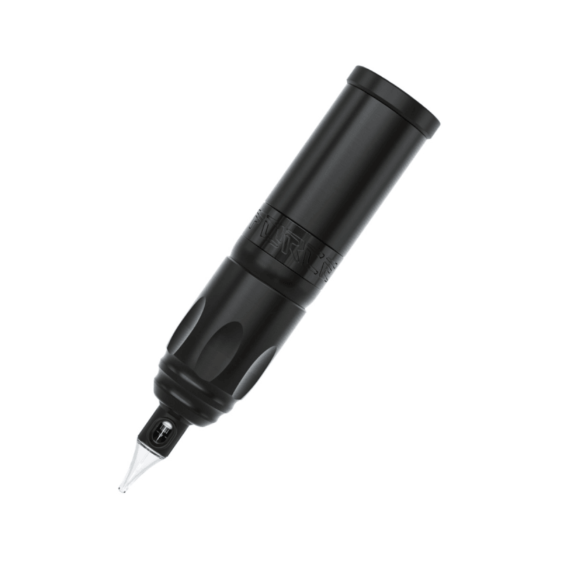 Stigma Rotary Force Black Wireless Tattoo And PMU Machine - BVShop