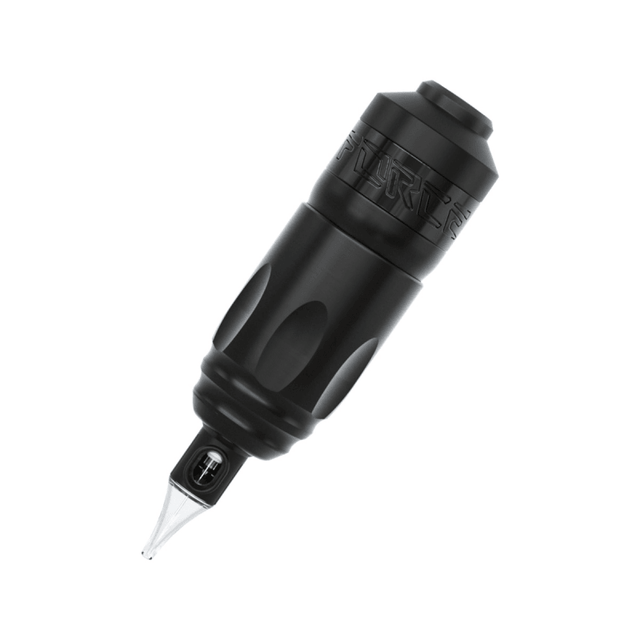 Stigma Rotary Force RCA Tattoo And PMU Machine - BVShop