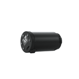 Stigma Rotary Force Red Wireless Tattoo And PMU Machine - BVShop