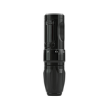 Stigma Chroma Wireless Tattoo Machine Black - BVShop