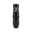 Stigma Chroma Wireless Tattoo Machine Black - BVShop
