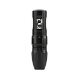 Stigma Chroma Wireless Tattoo Machine Black - BVShop