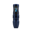 Stigma Chroma Wireless Tattoo Machine Midnight Blue - BVShop