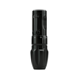 Stigma Chroma XL Wireless Tattoo Machine Black - BVShop