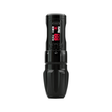 Stigma Chroma XL Wireless Tattoo Machine Black - BVShop