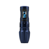 Stigma Chroma XL Wireless Tattoo Machine Blue - BVShop