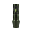 Stigma Chroma XL Wireless Tattoo Machine Green - BVShop