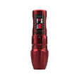 Stigma Chroma XL Wireless Tattoo Machine Red - BVShop